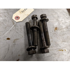 11X223 Camshaft Bolt Set For 09-14 Nissan Murano  3.5